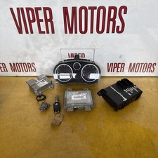 Vauxhall corsa lock for sale  MANCHESTER