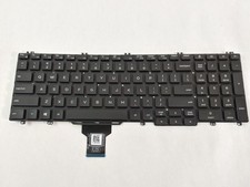 Dell precision 3551 for sale  Indianapolis