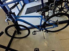 Scwinn copeland 700c for sale  Shelbyville
