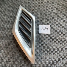 Saab drivers side for sale  SANDY