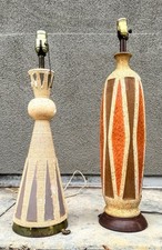 Vtg mid century for sale  Los Angeles
