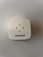 Netgear ac750 range for sale  Antioch
