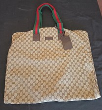 Authentic gucci logo for sale  Camillus
