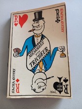 Mémoires tricheur sacha d'occasion Mémoires tricheur sacha d'occasion  Auxerre