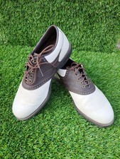 hi tec golf shoes for sale hi tec golf shoes for sale LEEDS