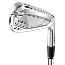 Srixon 2025 zxi5 for sale  HELENSBURGH