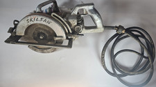 Skilsaw professional model for sale  Ogden