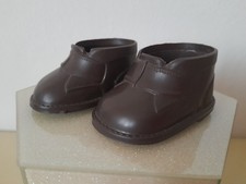 Sebino scarpe bambola usato  Conselice