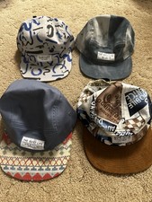 Vintage quiet life for sale  Danville