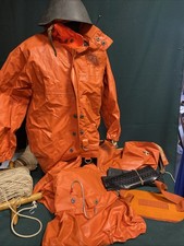 Ddr nva marine gebraucht kaufen  Frankfurt (Oder)