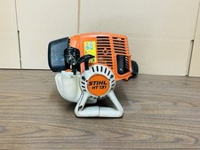 Stihl ht131 pole for sale  Mission