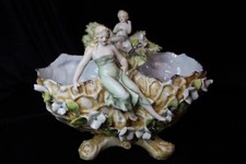 Dresden meissen vintage for sale  Laurel