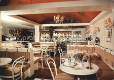 Usado, Gran Canaria Cafe Wien comprar usado  Enviando para Brazil