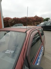 Antenne renault twingo d'occasion  Quettreville-sur-Sienne