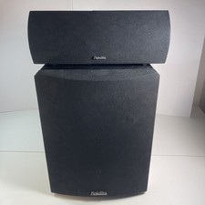 Definitive technologies prosub for sale  Klamath Falls