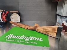 Remington 700 long for sale  Mohawk