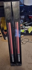 Star wars signature for sale  Sanger