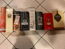 Scatole box rum usato  Latisana