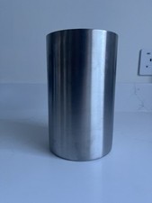 Doppelwandiger eimerkühler ed gebraucht kaufen  Versand nach Germany