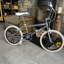 Falkon 80s bmx for sale  WISBECH