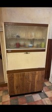 Vintage fortress kitchenette for sale  BRIGHTON