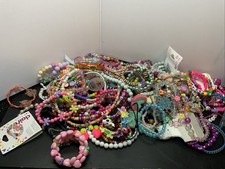Children jewelry lot for sale  Sturgeon Bay