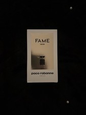 Paco rabanne fame gebraucht kaufen  Halle