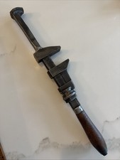 Antique bemis call for sale  Westfield