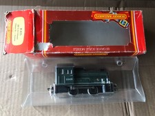 Hornby r875 class for sale  STOWMARKET