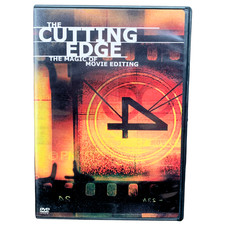 Cutting edge magic for sale  Beverly Hills