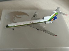 Phoenix 400 azerbaijan for sale Phoenix 400 azerbaijan for sale  FOLKESTONE