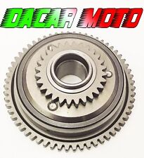 Kit completo ruota usato Kit completo ruota usato  Napoli