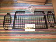 Mantec land rover for sale  CRANBROOK