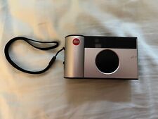 Leica c11 aps for sale  San Francisco