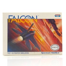 Atari ste spiel gebraucht kaufen  Hemer