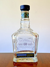 Special release jack for sale  Manchester