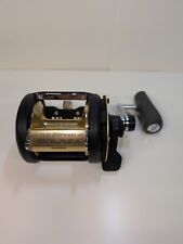 Shimano tld lrsa for sale  Austin