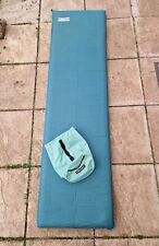 Thermarest trail comfort for sale  BOSTON