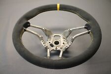 Lenkrad porsche 911 gebraucht kaufen  Langenhagen