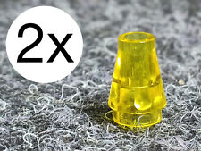 Lego kegel 4589 gebraucht kaufen  Hamburg