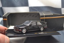 Ixo models 1990 for sale  STOURBRIDGE