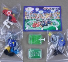 Spielzeug rund ums gebraucht kaufen  Penig