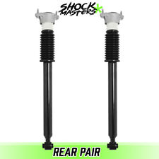 Rear shock absorbers for sale  Delray Beach