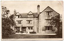 P.c cottage hospital for sale  DERBY