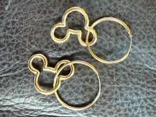 Classic women mickey for sale  Waldo