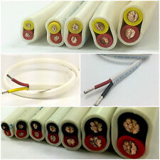 Marine grade wire for sale  Louisville