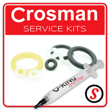 Crosman ring seal for sale  UK
