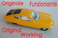 Dinky toys 352 usato  Italia