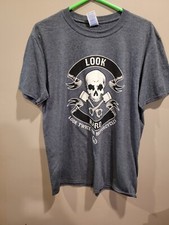 Allstate motorcycle shirt for sale  Oakdale