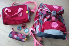 derdiedas schulranzen gebraucht kaufen derdiedas schulranzen gebraucht kaufen Ruhla
